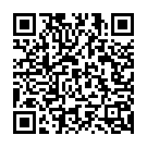 Yaake Nanagishtu Song - QR Code