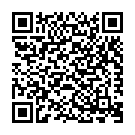 Krishna Calling Song - QR Code