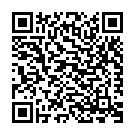 Kelade Kaadi Nanna Song - QR Code