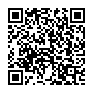 Raja Rajendra Song - QR Code