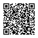 Bombay Mittai Song - QR Code