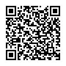 Male Beeluva Song - QR Code