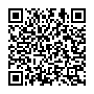 Naakaani Entaani Song - QR Code