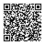 Mahadeshwara (From "Amma Huligena Mahime") Song - QR Code