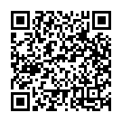 Gundello Uppongina Song - QR Code