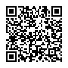 Gowri (From "Aadipara Shakti Namana") Song - QR Code