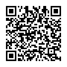 Om Nama Shivay (From "Aadipara Shakti Namana") Song - QR Code