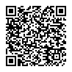 Kallu (From "Jina Ninna Alama E Mana") Song - QR Code