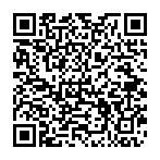 Prasanna (From "Mutyalammana Karune") Song - QR Code