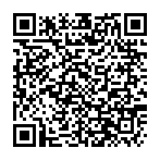 Mruntunjay Mantra (From "Divine Mantras And Shlokas") Song - QR Code