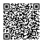 Shivayogi (From "Sri Siddharamana Mahime") Song - QR Code