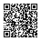 Ninne Nuvvu Nammavante Song - QR Code