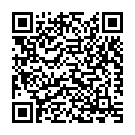 Maadeshwra (From "Revana Siddeshwara") Song - QR Code