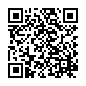 Nirpathuve Nadapathuve Song - QR Code