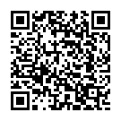 Aakaasha Meluntu Song - QR Code