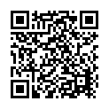 Naa Birugaalige Aarada Deepa Song - QR Code