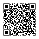 Mo Bou Kahichi Song - QR Code