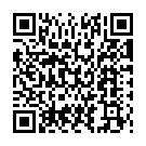 Bhul Mu Karichi Jadi Song - QR Code