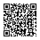 Fall In Love Song - QR Code