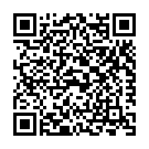 Haye Re Haye Toro Chehera Song - QR Code