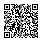 Swarnamaya Paadhamidhu Song - QR Code