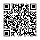 Nilaakadhir Polave Song - QR Code