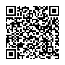 Yedhu Vendum Song - QR Code