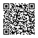 Shri Aravindha Annai Song - QR Code