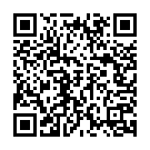 Suno- Na Sangemarmar Song - QR Code