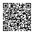 Samandar Mein Nahake (Massive Mix) Song - QR Code