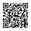 Tose Naina Song - QR Code