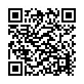 Tum Hi Ho Song - QR Code