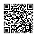 Raabta (Kehte Hain Khuda Ne) [From "Agent Vinod"] Song - QR Code