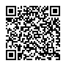 Mast Magan Song - QR Code