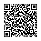 Jahan Teri Yeh Nazar Hai (Remix) Song - QR Code