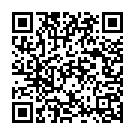 Uska Hi Banana Song - QR Code