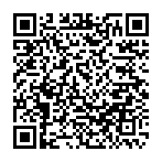 Chal Mere Bhai (Remix) Song - QR Code