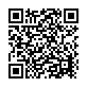 Amay Ektara Ghar Chara Kore Song - QR Code