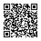 Sedin Chitramas Song - QR Code