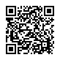 Dur Paharer Song - QR Code