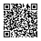 Thakurmar Jhuli Song - QR Code