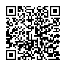 Megher Kole Song - QR Code