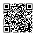 Chokh Gelo Chokh Gelo-Jhumur Song - QR Code