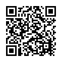 Agni Kunju Song - QR Code