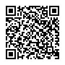 A Aa Harshei Song - QR Code