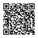 Chapan Chori Song - QR Code