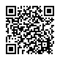 Pada Mo Song - QR Code