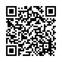 Aei Duniya Song - QR Code