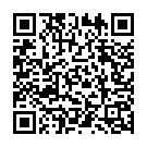 Ei Mon Aaj Je Haray Song - QR Code