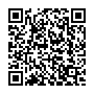 E Aakash E Batash Song - QR Code